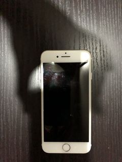 (Category: ) located in . Submitted by xuweiming (Listing ID 1023851925, Image 1). Description: .