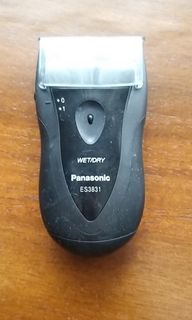 (Category: ) located in . Submitted by mhafifi86 (Listing ID 1023726564, Image 1). Description: .