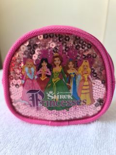 (Category: ) located in . Submitted by muppetbaby (Listing ID 1023717548, Image 1). Description: .