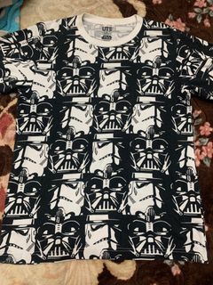 (Category: ) located in . Submitted by ikhsaniaga (Listing ID 1023897458, Image 1). Description: .