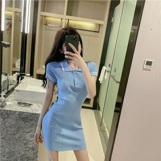 (Category: ) located in . Submitted by infits.closet (Listing ID 1023899347, Image 1). Description: .