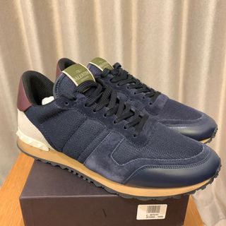 （分類：）位於 。 由 jcsw6 提交（商品編號 1023837566，圖片 1）。簡介： 。