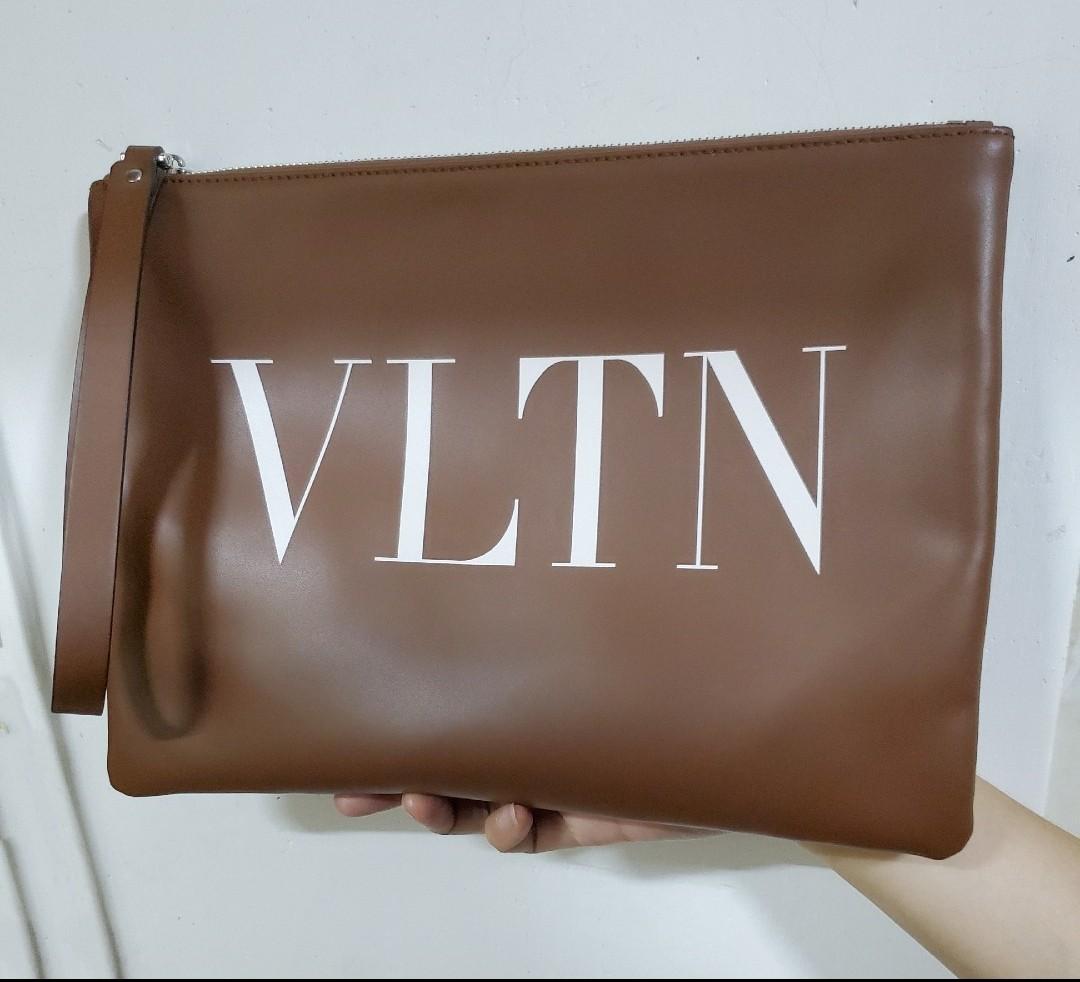 vltn clutch