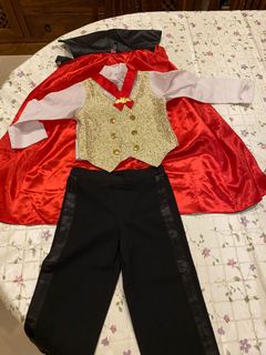 (Category: ) located in . Submitted by expatnomad32 (Listing ID 1023819078, Image 1). Description: .