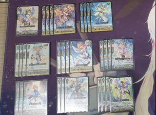 (Category: ) located in . Submitted by huskyassassin (Listing ID 1023653361, Image 1). Description: .