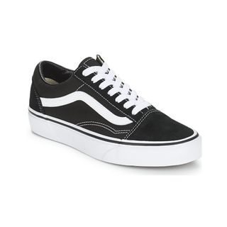 (Category: ) located in . Submitted by d.wardrobe (Listing ID 1023862627, Image 1). Description: .