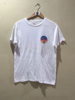 (Category: ) located in . Submitted by sbarbar.thrift (Listing ID 1023849717, Image 1). Description: .