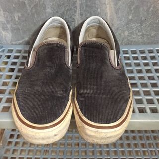 (Kategori: ) berada di . Dikirim oleh boyboyclassy (ID iklan 1023724878, Gambar 1). Deskripsi: .