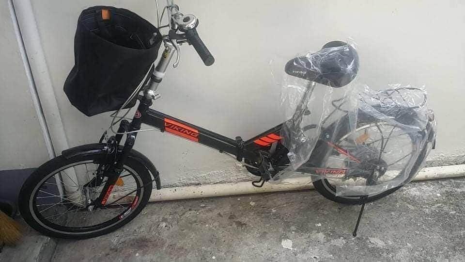 yulu bike cost per hour
