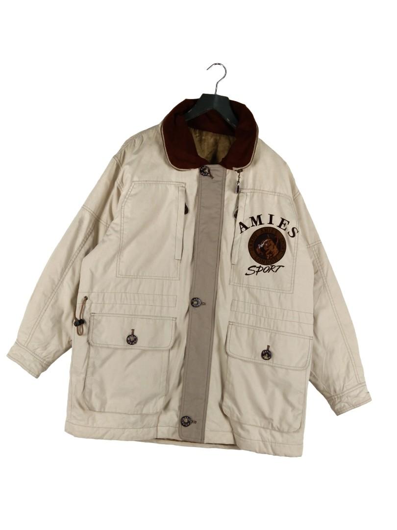 Hardy amies overcoat cheap