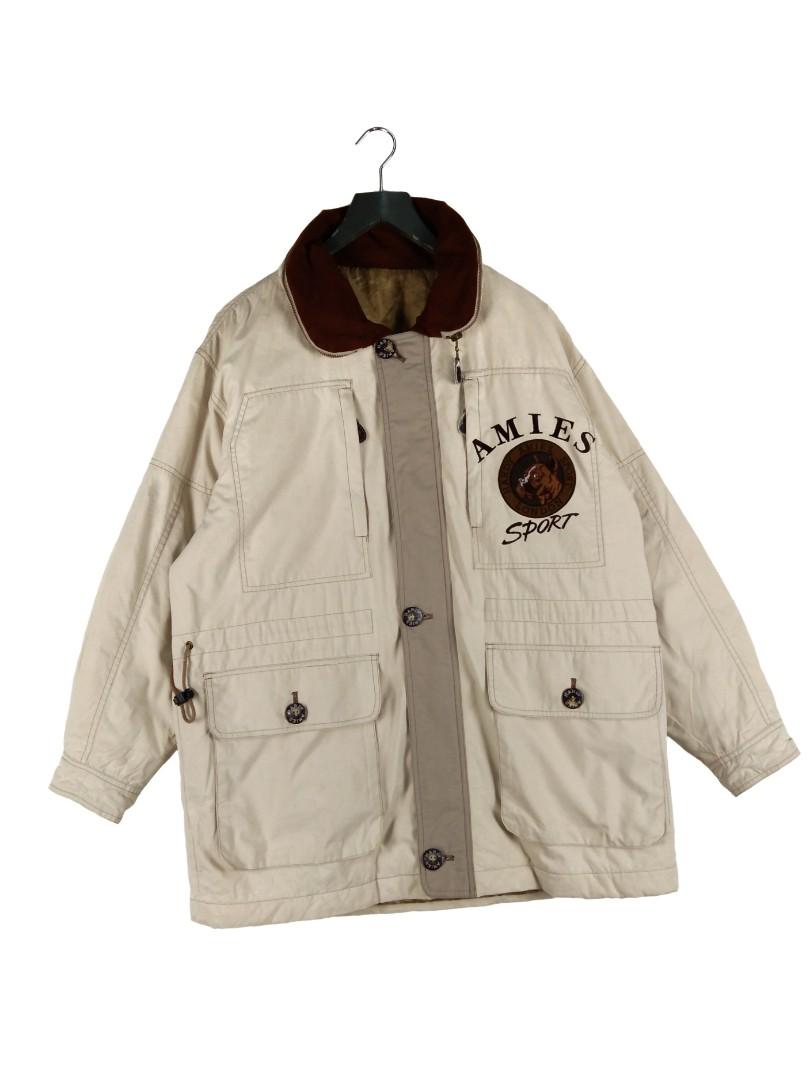 Hardy amies coats top