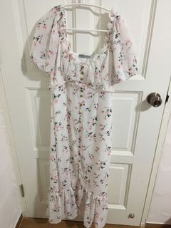(Category: ) located in . Submitted by baobao_bb (Listing ID 1023860510, Image 1). Description: .