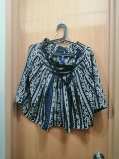 (Category: ) located in . Submitted by mandakondo (Listing ID 1023874759, Image 1). Description: .