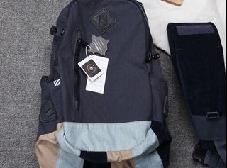 （分類：）位於 。 由 .authenticgoods. 提交（商品編號 1023743468，圖片 1）。簡介： 。