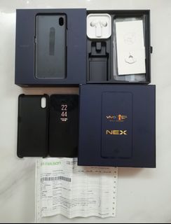 （分類：）位於 。 由 terrence_man 提交（商品編號 1023859000，圖片 1）。簡介： 。