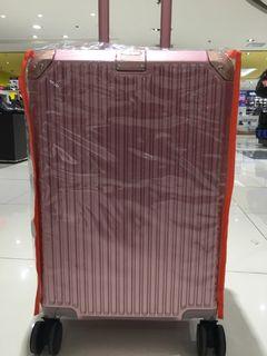voyager luggage philippines price