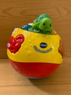（分類：）位於 。 由 vitod128 提交（商品編號 1023812327，圖片 1）。簡介： 。