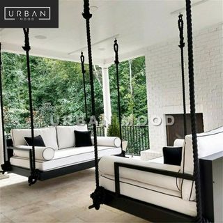 Outdoor Furniture Collection item 2