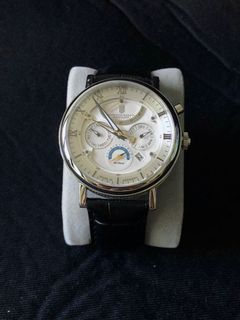 （分類：）位於 。 由 d80er 提交（商品編號 1023773895，圖片 1）。簡介： 。