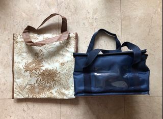 (Category: ) located in . Submitted by ongpho (Listing ID 1023831690, Image 1). Description: .