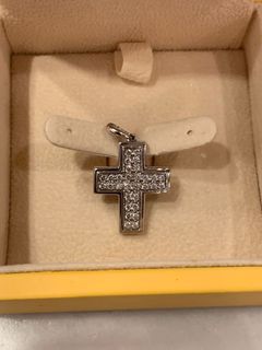 (Category: ) located in . Submitted by lovebrand (Listing ID 1023788751, Image 1). Description: .