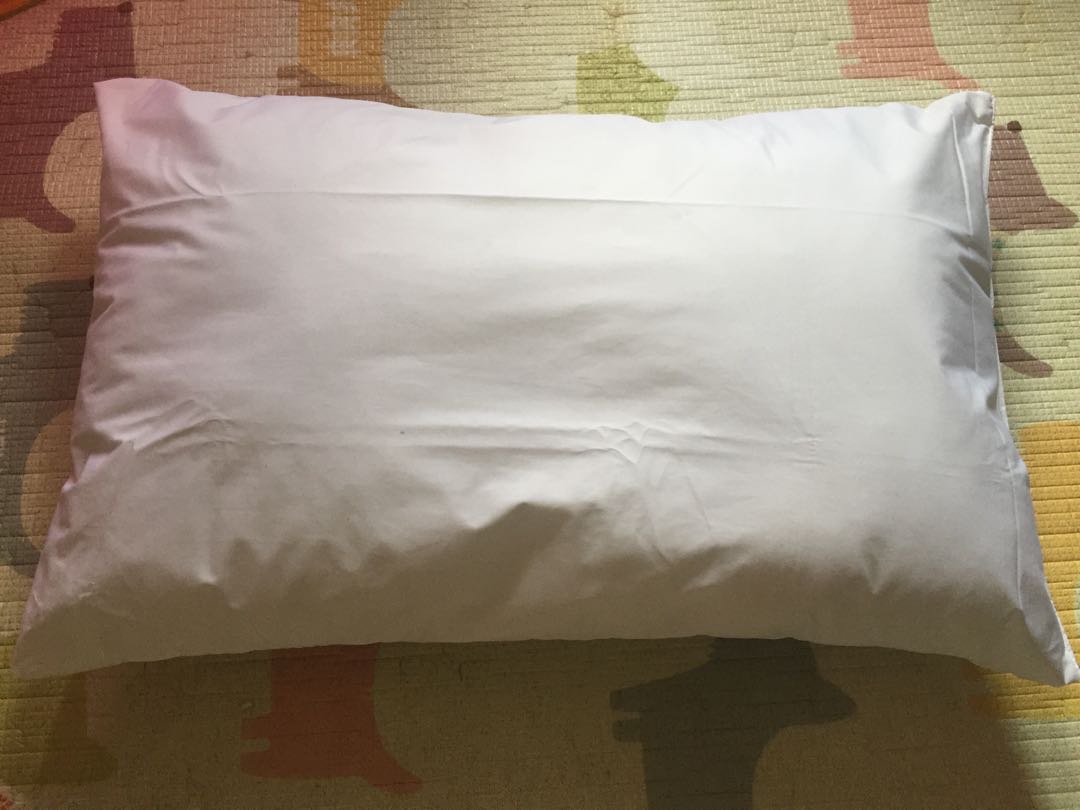 18 x sale 28 pillow