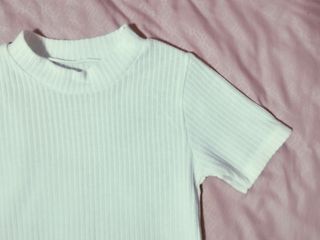 (Category: ) located in . Submitted by 07.07.07 (Listing ID 1023778888, Image 1). Description: .