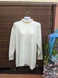 (Category: ) located in . Submitted by preloved_ayaa (Listing ID 1023746756, Image 1). Description: .