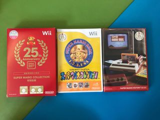 （分類：）位於 。 由 lamtl354 提交（商品編號 1023653950，圖片 1）。簡介： 。