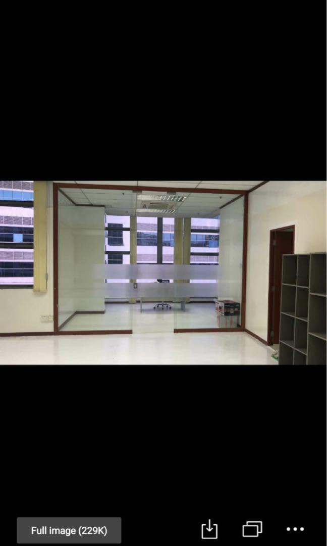 Window tint specialist65075304251011111
