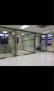 (Category: ) located in . Submitted by windowfilmspecialist_sg (Listing ID 1023883666, Image 1). Description: .