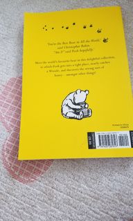 （分類：）位於 。 由 edchan12 提交（商品編號 1023654820，圖片 1）。簡介： 。