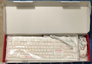 (Category: ) located in . Submitted by coolhorse.bda0ce (Listing ID 1023761905, Image 1). Description: .