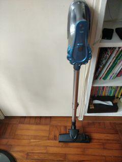 （分類：）位於 。 由 nn1449 提交（商品編號 1023766404，圖片 1）。簡介： 。