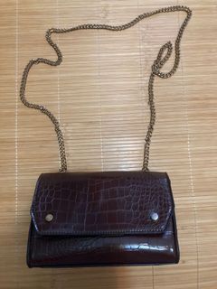 （分類：）位於 。 由 zachychow 提交（商品編號 1023665238，圖片 1）。簡介： 。
