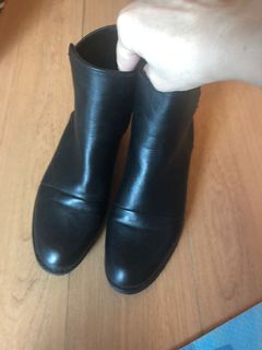 （分類：）位於 。 由 whcwong 提交（商品編號 1023659235，圖片 1）。簡介： 。