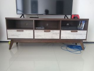 (Category: ) located in . Submitted by arasgnes (Listing ID 1023695683, Image 1). Description: .