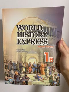 （分類：）位於 。 由 cs15888 提交（商品編號 1023862620，圖片 1）。簡介： 。