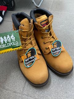 （分類：）位於 。 由 emmamaaaa 提交（商品編號 1023702975，圖片 1）。簡介： 。