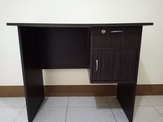 (Category: ) located in . Submitted by jmpat (Listing ID 1023678039, Image 1). Description: .