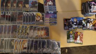 （分類：）位於 。 由 dereklin1123 提交（商品編號 1023681671，圖片 1）。簡介： 。