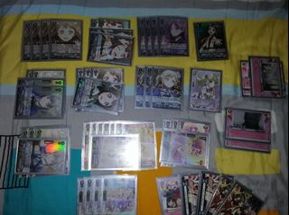 (Category: ) located in . Submitted by procsgo6a (Listing ID 1023723934, Image 1). Description: .