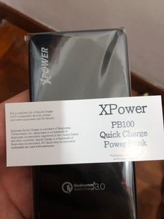（分類：）位於 。 由 aiabaa 提交（商品編號 1023746421，圖片 1）。簡介： 。