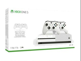 (Category: ) located in . Submitted by sarsm (Listing ID 1023659349, Image 1). Description: .