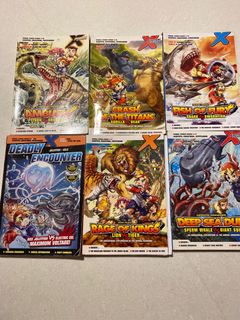 (Category: ) located in . Submitted by shortyo. (Listing ID 285423708, Image 1). Description: .