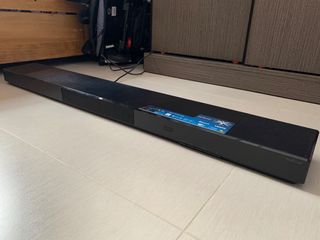 （分類：）位於 。 由 cooper_6138 提交（商品編號 1023665967，圖片 1）。簡介： 。