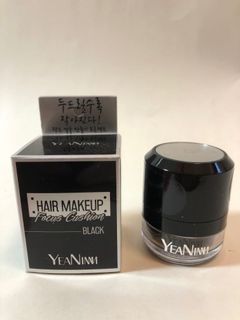 （分類：）位於 。 由 summershinee 提交（商品編號 1023799523，圖片 1）。簡介： 。