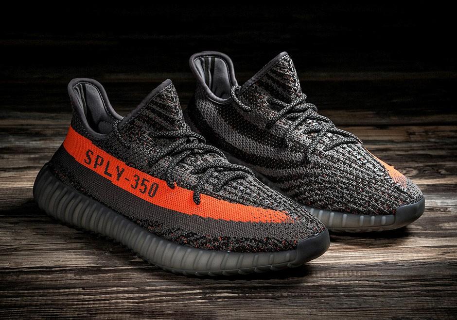 yeezy 35 v2 boost beluga