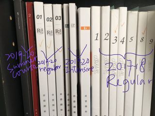 （分類：）位於 。 由 everythinguwant 提交（商品編號 1023722436，圖片 1）。簡介： 。