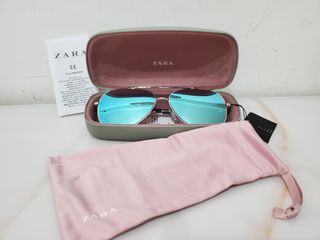 （分類：）位於 。 由 siulokz 提交（商品編號 1023772457，圖片 1）。簡介： 。